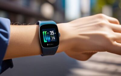 Jaki smartband wybrać? Porównanie najlepszych modeli dla aktywnych