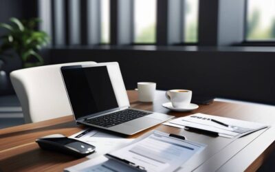 Sprawozdanie finansowe spółki kapitałowej – co warto wiedzieć?