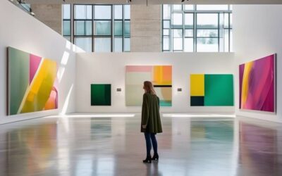 Co nowego w kulturze tej wiosny?