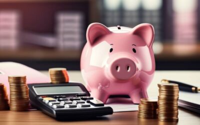 Czym właściwie jest fundusz i jak wpływa na nasze finanse?