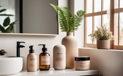 Gdzie znaleźć kosmetyki Yope – przewodnik zakupowy