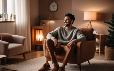 Jak długo leczy się rwę kulszową – realia procesu powrotu do zdrowia