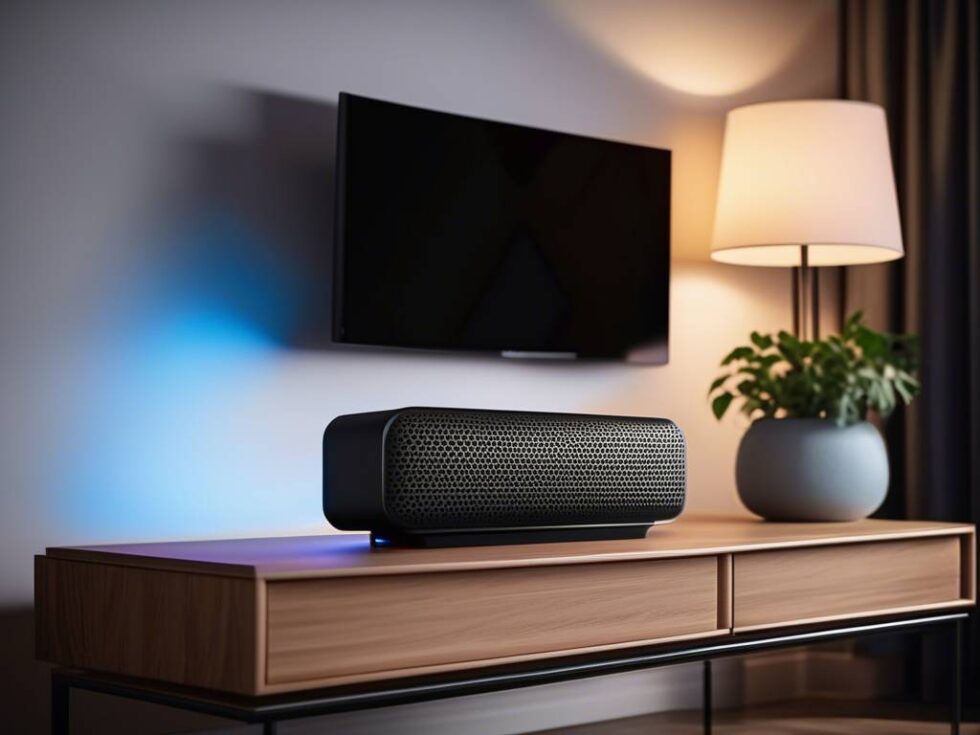 Jak podłączyć głośnik JBL do telewizora - prosta instrukcja dla każdego