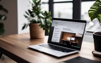 Jak sprawnie zorganizować event online i zaangażować uczestników?