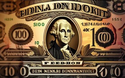 Jaka jest rzeczywista wartość banknotu 100 zł?