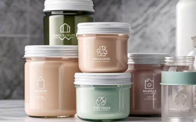 Co oznaczają symbole umieszczane przez producentów na opakowaniach?