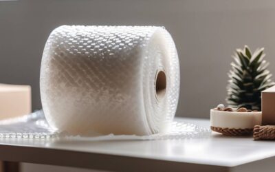 Jak bezpiecznie zapakować telefon wysyłany do serwisu Plus?