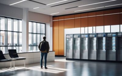 Jak odnaleźć swoją przesyłkę na Poczcie Polskiej?