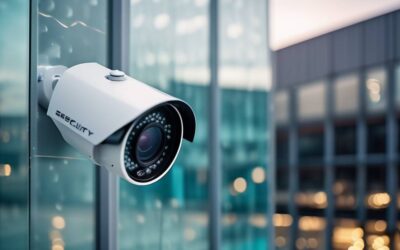Jak skutecznie zlokalizować kamery monitoringu we Wrocławiu?