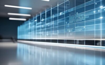 Jak wykres Gantta pomaga w zarządzaniu projektami?