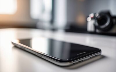 Jak wyłączyć ochronę wyświetlacza w telefonie Play?