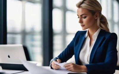 Kto może skorzystać ze stawki ryczałtu 12 procent?