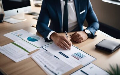 PRINCE2 Foundation – czym jest i co daje ta certyfikacja?