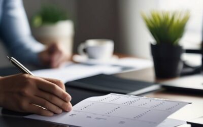 Do kiedy należy uiścić opłatę środowiskową?