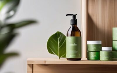 Jak rozpoznać i zrozumieć znaki ekologiczne na produktach?