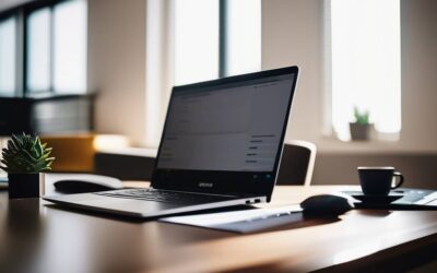 Jaki ryczałt wybrać jako informatyk prowadzący działalność?