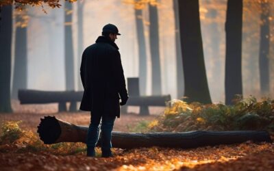 Kiedy najlepiej przeprowadzić wycinkę drzew?