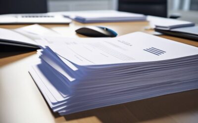 Od kiedy obowiązuje rejestr BDO i kogo dotyczy?