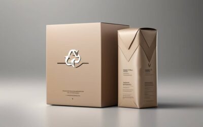 Znaczenie tajemniczych strzałek na opakowaniach – jak odczytać symbole recyklingu?