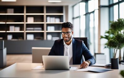 Czym jest certyfikat PRINCE2 i dlaczego warto go zdobyć?