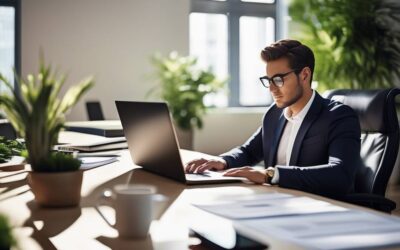 Czym właściwie jest przychód na ryczałcie i jak go rozumieć?