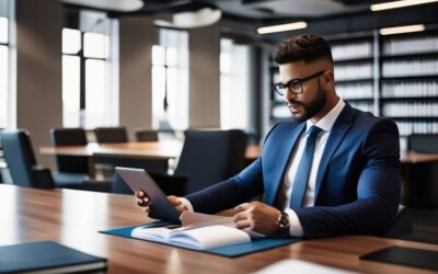 Czym zajmuje się Krajowy Instytut Prawa Gospodarczego?