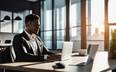 Gdzie zarejestrować BDO w Warszawie – praktyczny poradnik