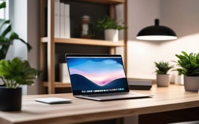 Ile kosztuje zamieszczenie ogłoszenia na OLX?