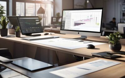 Jak prawidłowo wyceniać wizualizacje, by nie zaniżać swojej wartości?