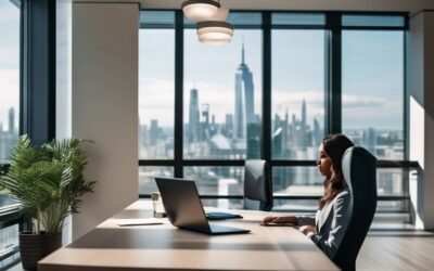 Jak sprawnie zarządzać projektem bez stresu?