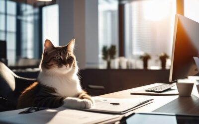 Jakie działalności obejmuje ryczałt 12% PKD?