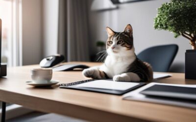 Czym właściwie jest automatyzacja i jak wpływa na nasze życie?