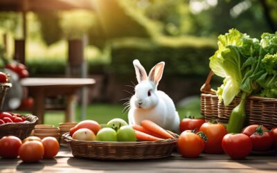 Czym wyróżnia się żywność ekologiczna i dlaczego zyskuje popularność?