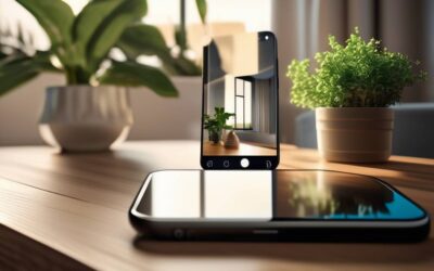 Jak wyłączyć Orange Smart Care 1200 na swoim urządzeniu?