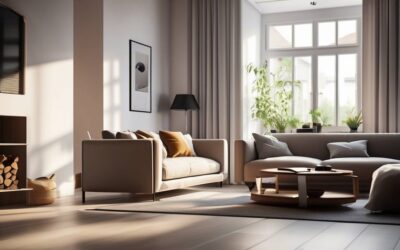 Jaką kamerę bezprzewodową wybrać do domowego monitoringu?