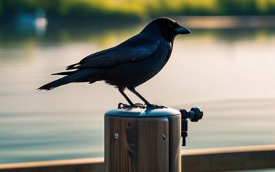 Jakie obowiązki ma technik ochrony środowiska w swojej codziennej pracy?