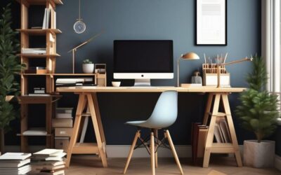 Jakie przedmioty czekają na przyszłych architektów podczas studiów?