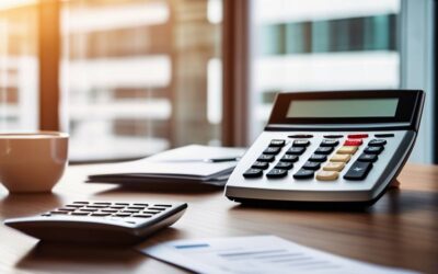 Jakie są obecnie obowiązujące stawki VAT w Polsce?