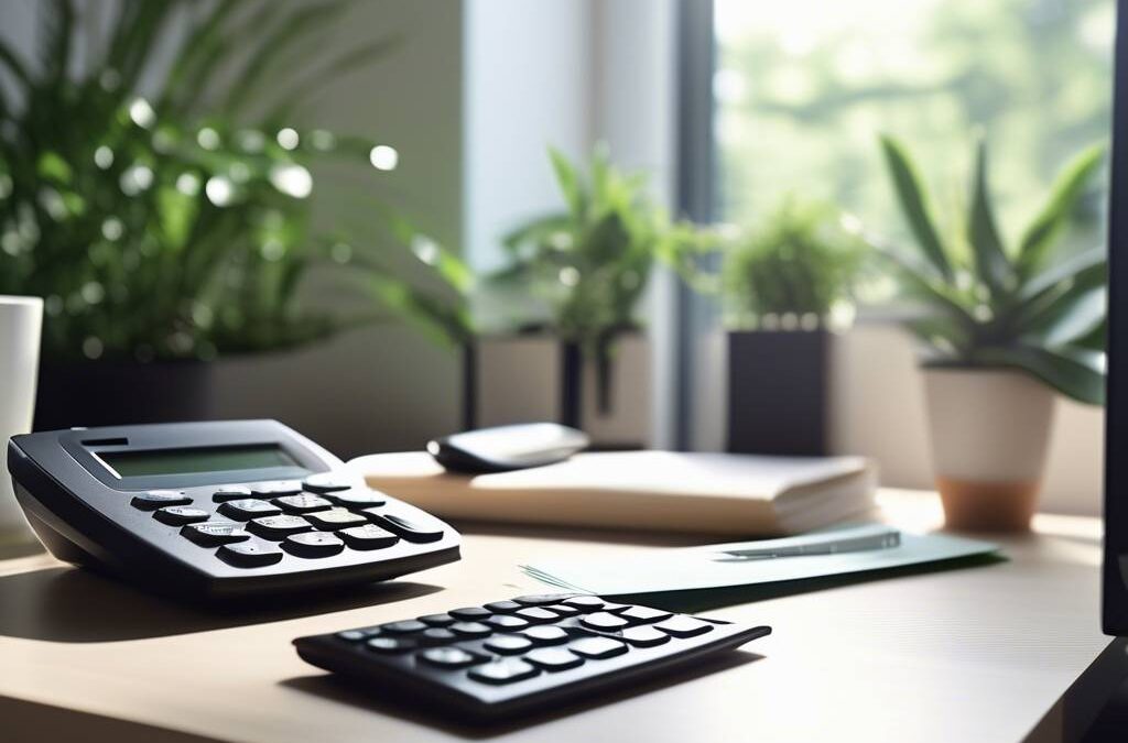 Kiedy skończy się okres obowiązywania zerowego VAT-u?