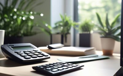 Kiedy skończy się okres obowiązywania zerowego VAT-u?