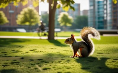 Na czym polegają zasady zrównoważonego rozwoju w praktyce?