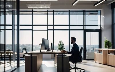 PMBOK – czym jest i jak wpływa na zarządzanie projektami?