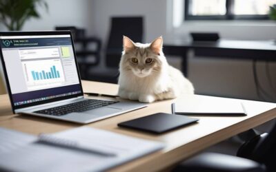 PRINCE2 – czym jest ta popularna metodyka zarządzania projektami?