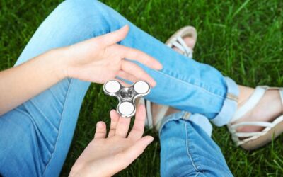 Ile zapłacimy za sensor FreeStyle Libre 2?