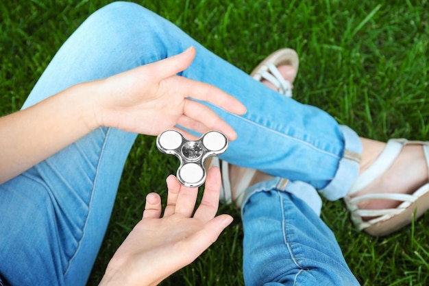 Ile zapłacimy za sensor FreeStyle Libre 2?