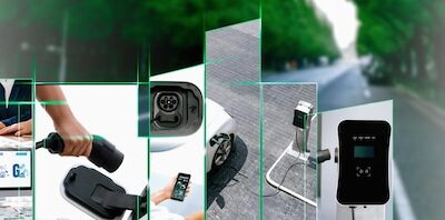 Jak działa system CCTV i czemu służy?