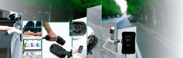 Jak działa system CCTV i czemu służy?
