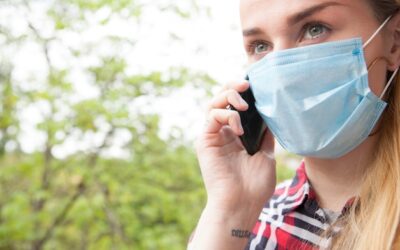 Jak łatwo sprawdzić zanieczyszczenie powietrza w swojej okolicy?