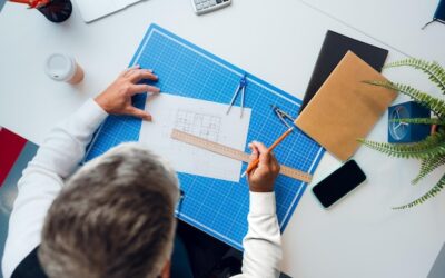 Jaki certyfikat z zarządzania projektami warto zdobyć?