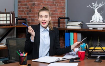 Kto i dlaczego zostaje interesariuszem projektu?